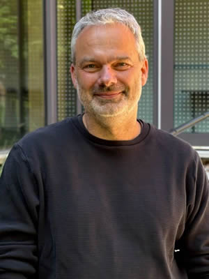 Christian Spielmann